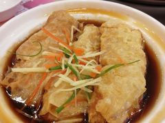 -点都德(盘福楼店)
