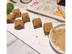 -四季小馆·地道北京小吃(广百店)