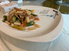 -光明招待所(邦凯科技园店)