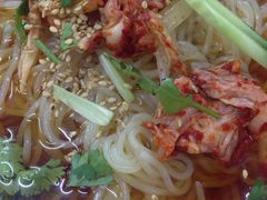 -松明一烤肉馆(鲁园店)
