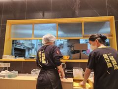 -谭仔米线(壹方城店)