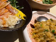 -雲說·花(西宸天街店)