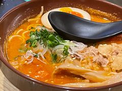 -友壹町寿司(佛山新DNA店)