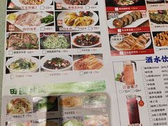 -随缘小馆(红岭路店)