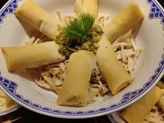 -炊江南·上海菜(国展华漕店)