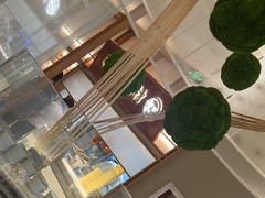 -三人行骨头王火锅(长寿店)