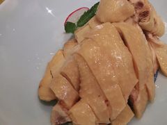 -老灶味道·本帮菜(昌平路店)