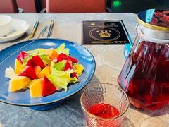 -1718海鲜姿造(苏宁宴请臻选店)