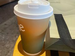 -tea'stone (万象天地店)