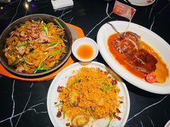 -稻香(IFS国金中心店)