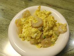 -华春餐馆(鱼山路店)