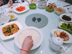 -温州铂尔曼酒店蘭 咖啡厅