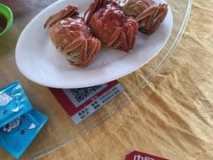 -皮记海鲜1995(寮步店)