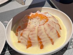 -和牛食堂•BISTRO(广州首店)