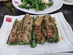 -红星光发煲仔饭(文海店)