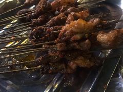 -玲玲涮牛肚(土门坊店)