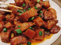 -艳阳天酒店(五里新村店)