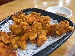 -力力豆花庄(广渠门店)