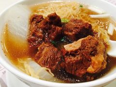 -池记(尖沙咀店)