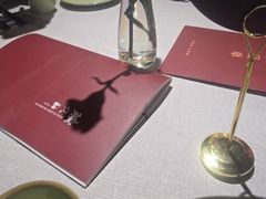 -悦融·京鲁菜·露台花园(安定门店)