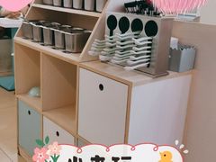 -觅姐一碗健康煮(青浦宝龙广场店)