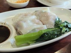 -东江海鲜酒家(艺都分店)