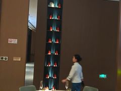 -海立阁海鲜江浙菜(漕河泾印象城店)