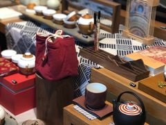 -方所(华润万象城店)