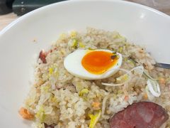 -春笙食堂.丼饭拉面寿司(GOGO新天地店)