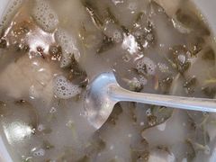 -菜香小厨(金发·印象南滨店)