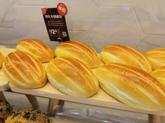 -DEMO黛慕蛋糕(中泰店)