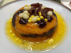 -忠顺斋易州印象烤鸭店(东关新村店)