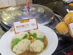 -无影脚佛山陈氏盲公丸始创店(飞鸿街店)