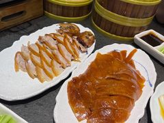 -万达广场(北京槐房店)