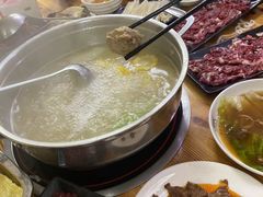 -顺记牛肉店