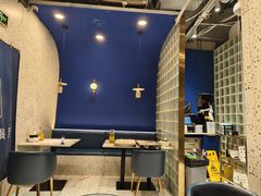 -兰湘子·湘菜小炒(石家庄万象城店)