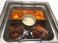 -新辣道鱼火锅(航天万源店)