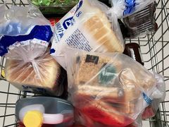 -物美超市(通州梨园店)