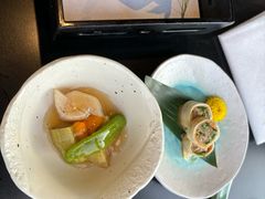-モリタ屋(JR京都伊势丹店)