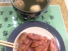 -品味轩(华山路店)