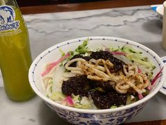 -海碗居(王府井店)