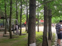 -香木香羊(小汤山店)