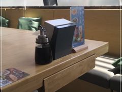 -嘉和一品粥(方庄店)