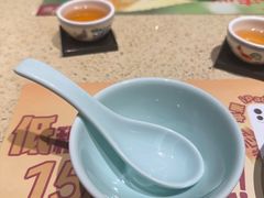 -点都德(奥体印象城店)