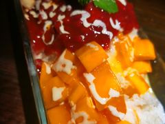 -外婆家(杭州马塍店·杭帮菜名店)