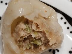 -巴依老爷新疆美食(常营店)