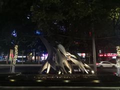 -广州威珀斯酒店