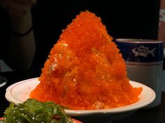 -YAMAKAWA(龙湖胥江天街店)