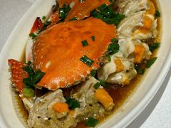 -宁海食府(总店·天一阁望京店)