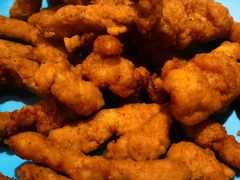 -稻品香小锅饭豆腐馆(北三路店)